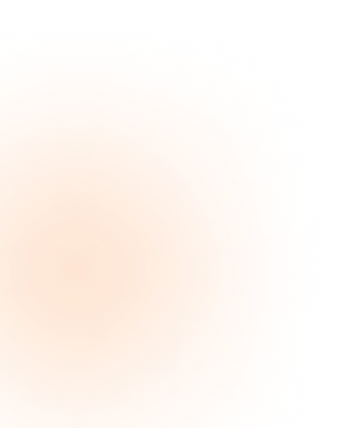 footerShape1 2